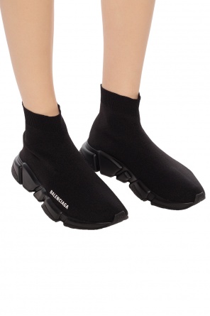 ‘speed’ high-top sock sneakers, zdjęcie 2 ‘speed’ high-top sock sneakers od Balenciaga